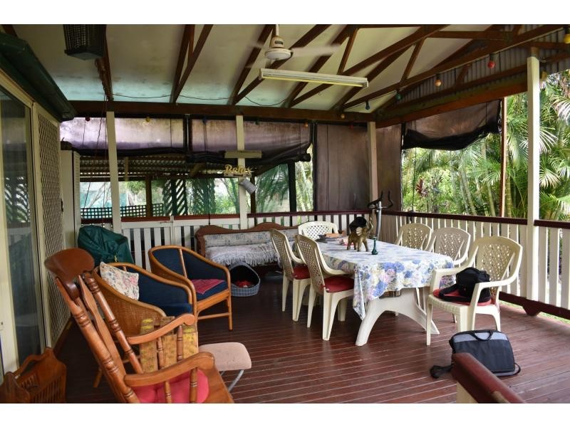 4 Jersey Street, Casino NSW 2470