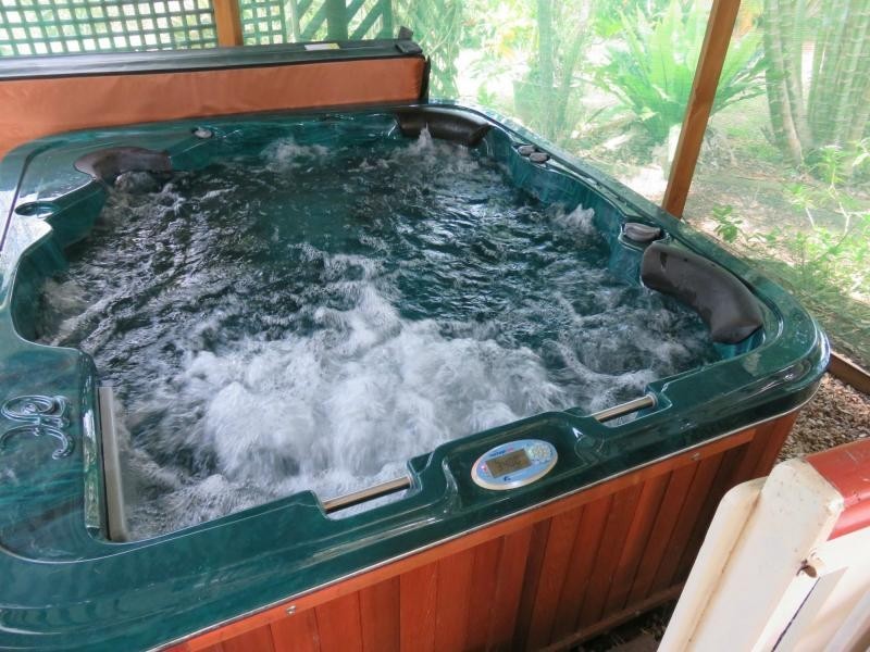 4 Jersey Street, Casino NSW 2470