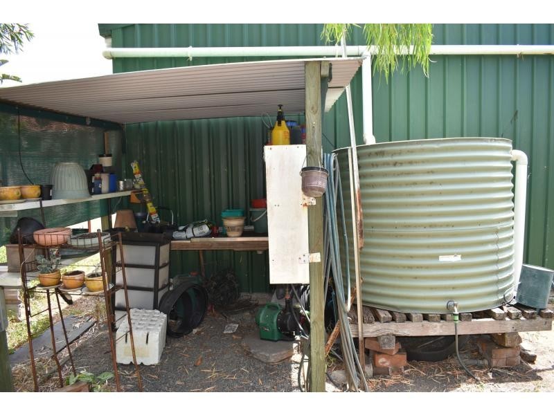 4 Jersey Street, Casino NSW 2470