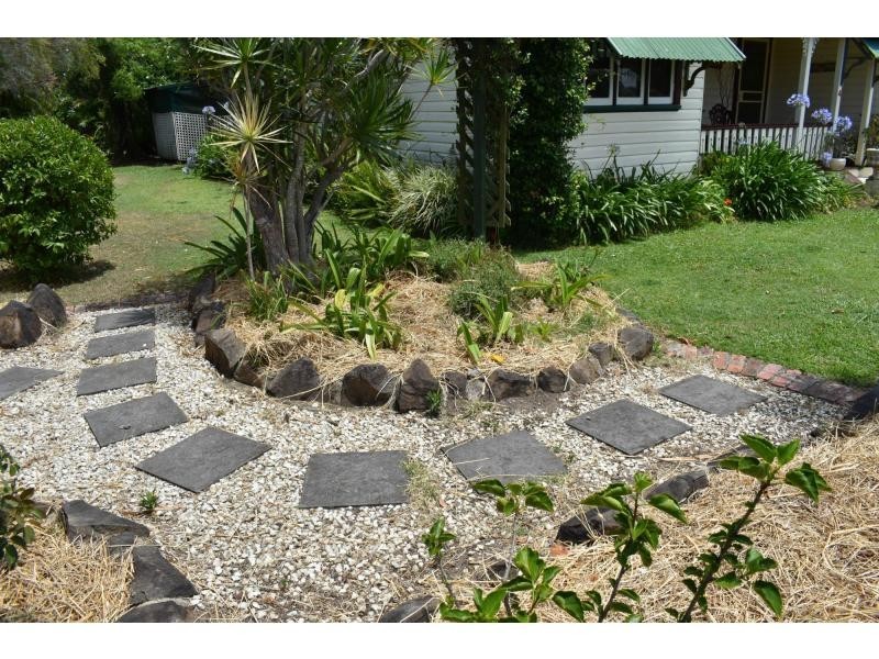 4 Jersey Street, Casino NSW 2470