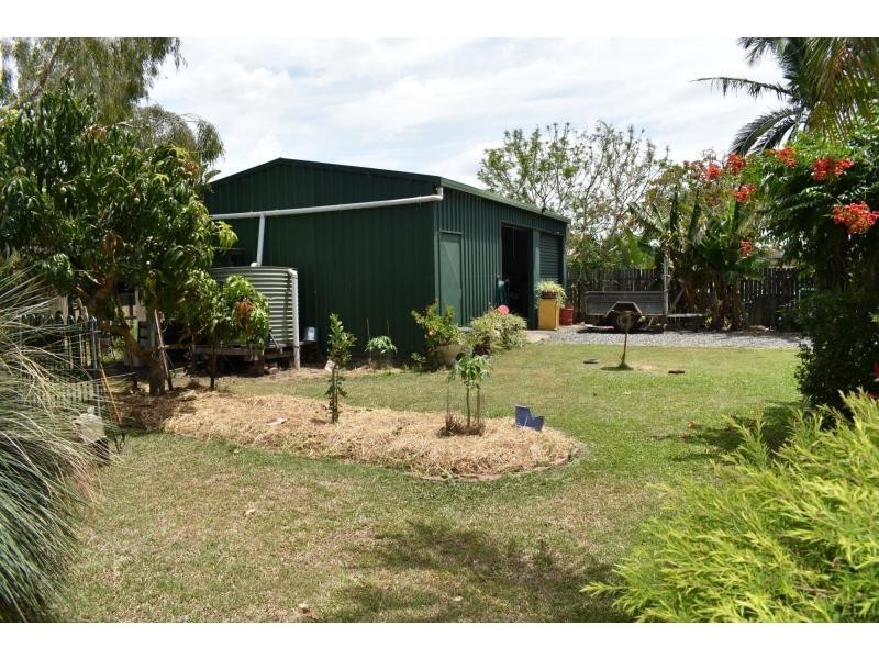 4 Jersey Street, Casino NSW 2470