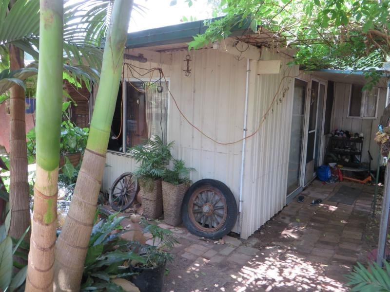 12 Lyons St , Via Casino / Lismore, Rappville NSW 2469