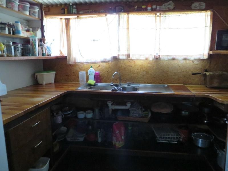 12 Lyons St , Via Casino / Lismore, Rappville NSW 2469