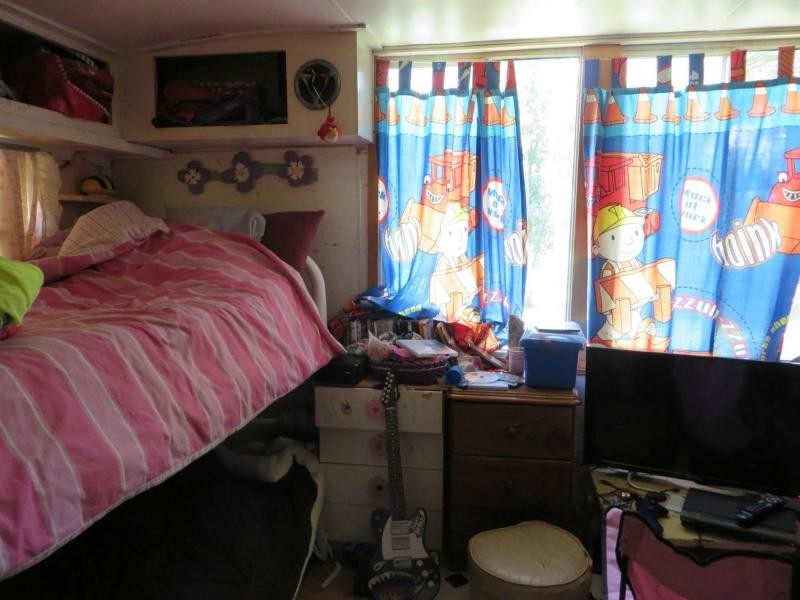 12 Lyons St , Via Casino / Lismore, Rappville NSW 2469