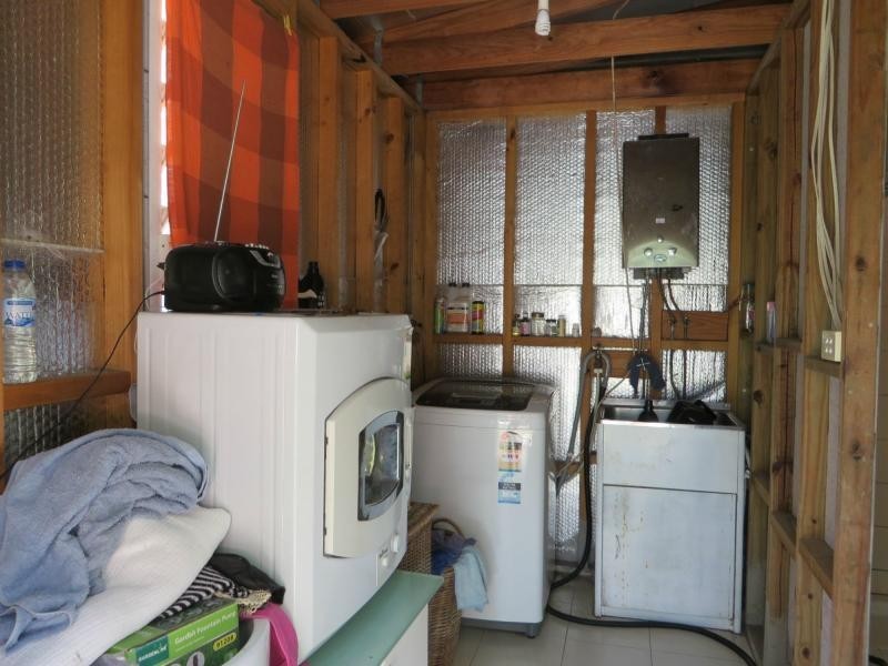 12 Lyons St , Via Casino / Lismore, Rappville NSW 2469