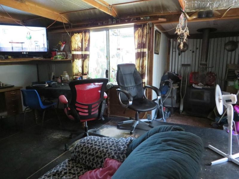 12 Lyons St , Via Casino / Lismore, Rappville NSW 2469