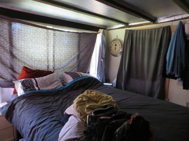 12 Lyons St , Via Casino / Lismore, Rappville NSW 2469