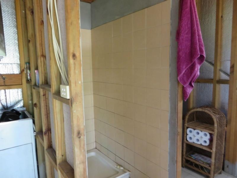 12 Lyons St , Via Casino / Lismore, Rappville NSW 2469