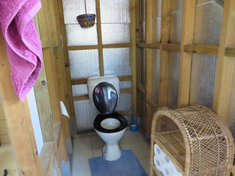 12 Lyons St , Via Casino / Lismore, Rappville NSW 2469