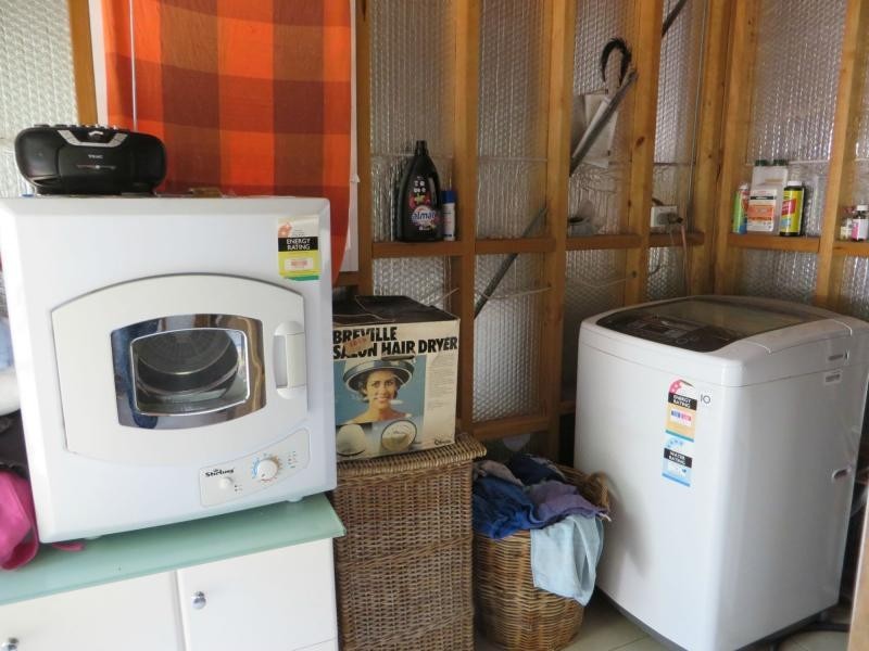 12 Lyons St , Via Casino / Lismore, Rappville NSW 2469