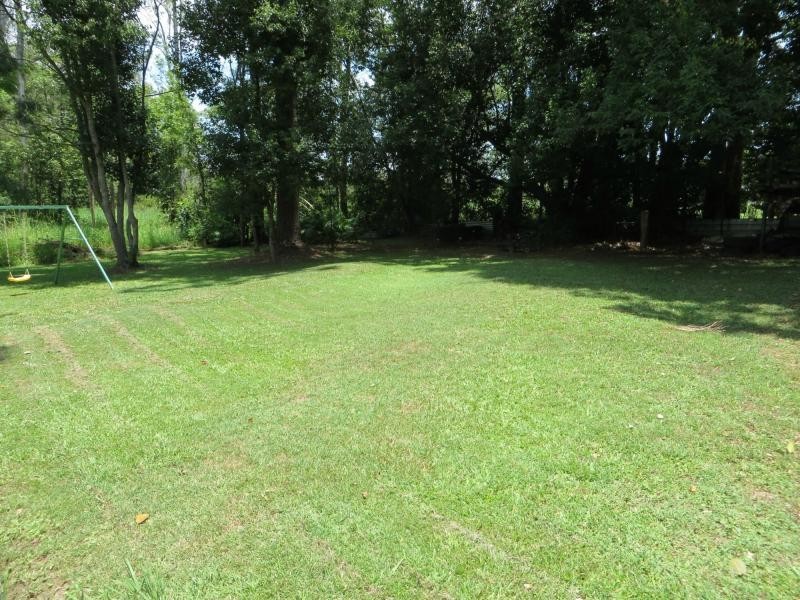 12 Lyons St , Via Casino / Lismore, Rappville NSW 2469