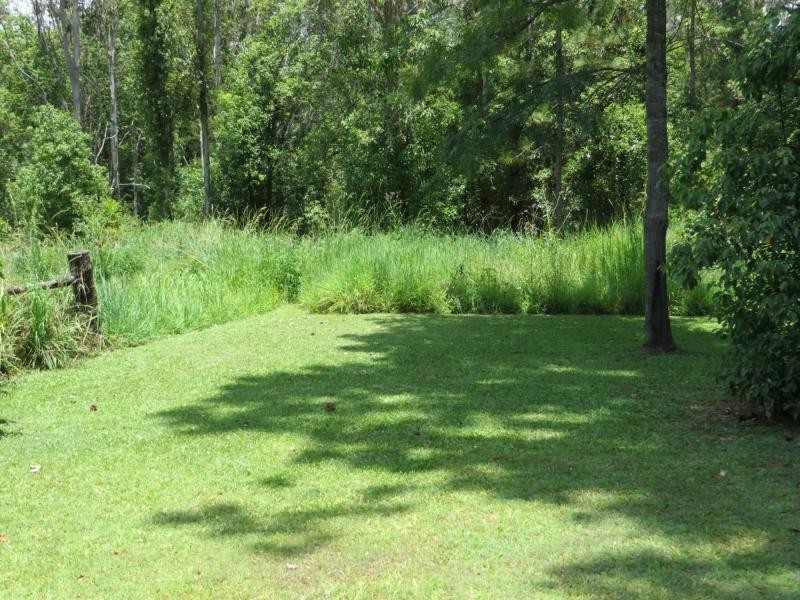 12 Lyons St , Via Casino / Lismore, Rappville NSW 2469