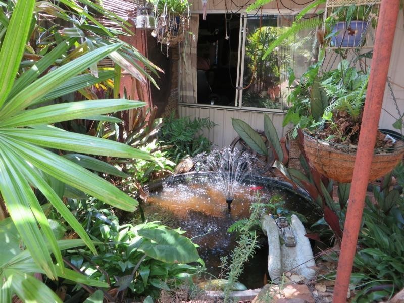 12 Lyons St , Via Casino / Lismore, Rappville NSW 2469