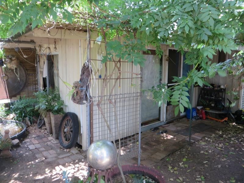 12 Lyons St , Via Casino / Lismore, Rappville NSW 2469