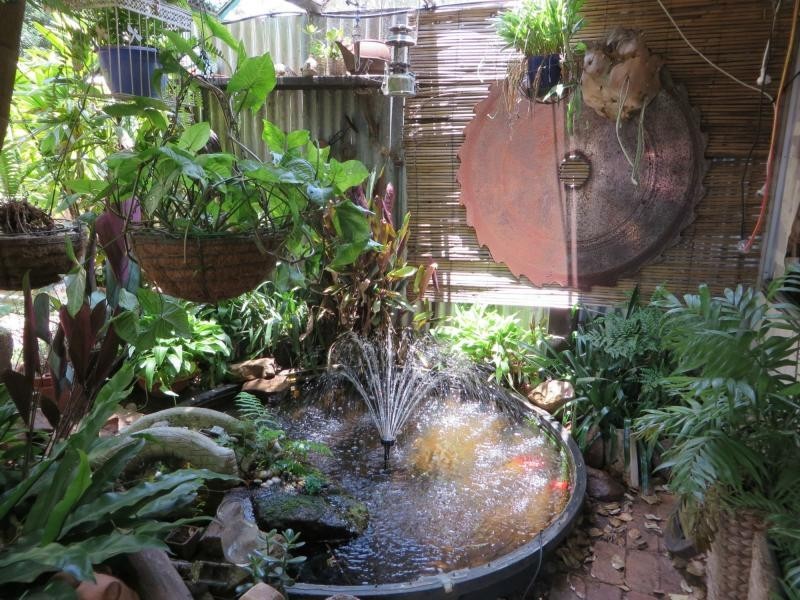 12 Lyons St , Via Casino / Lismore, Rappville NSW 2469