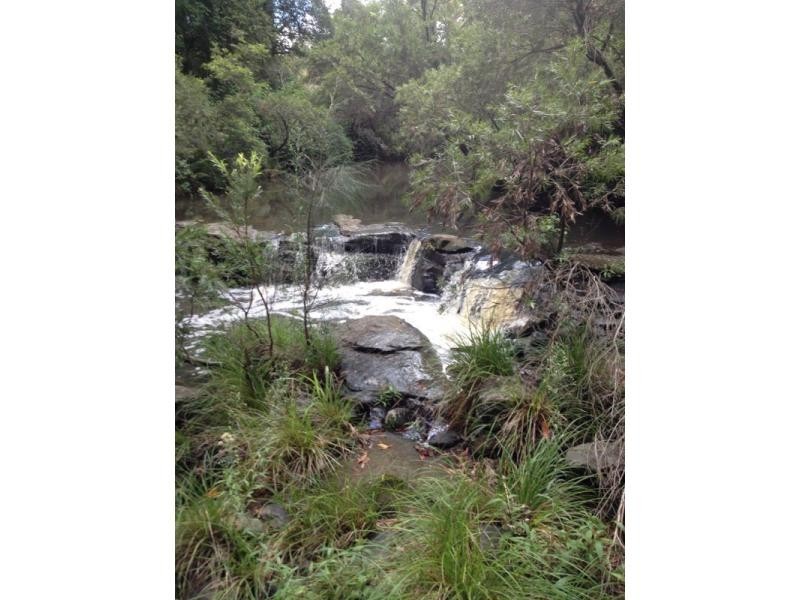 Lot 15 Yabbra Road, Bonalbo NSW 2469