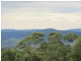 Lot 15 Yabbra Road, Bonalbo NSW 2469