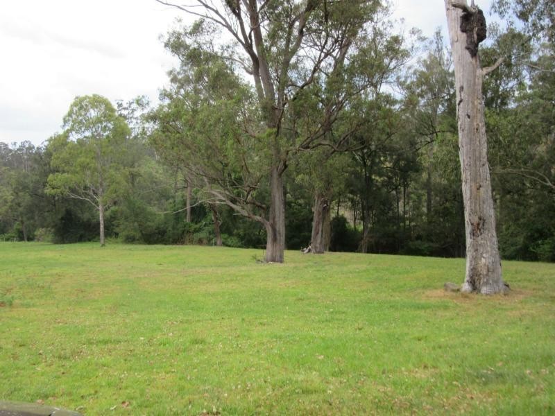 Lot 15 Yabbra Road, Bonalbo NSW 2469