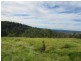 Lot 15 Yabbra Road, Bonalbo NSW 2469