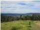 Lot 15 Yabbra Road, Bonalbo NSW 2469