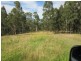 Lot 15 Yabbra Road, Bonalbo NSW 2469