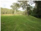 Lot 15 Yabbra Road, Bonalbo NSW 2469
