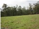 Lot 15 Yabbra Road, Bonalbo NSW 2469