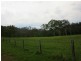 Lot 15 Yabbra Road, Bonalbo NSW 2469