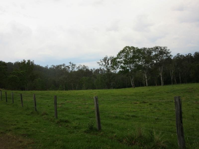 Lot 15 Yabbra Road, Bonalbo NSW 2469