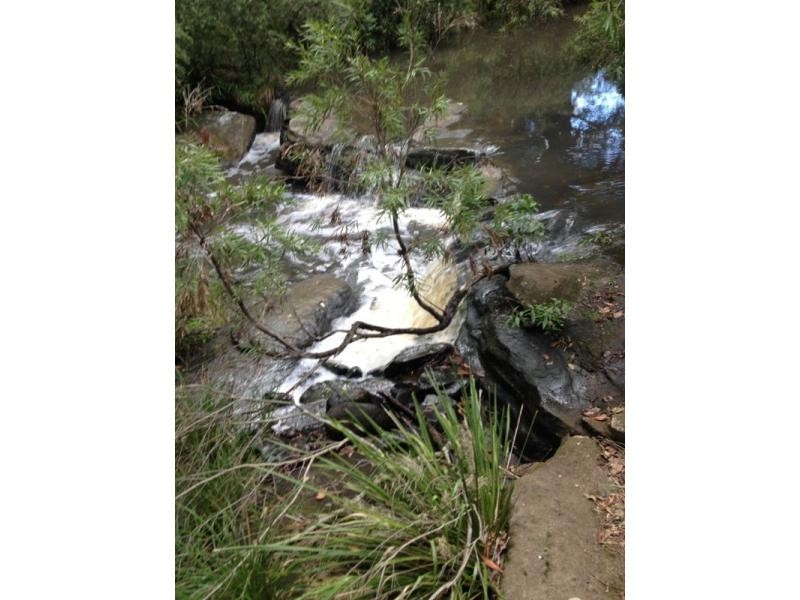 Lot 15 Yabbra Road, Bonalbo NSW 2469