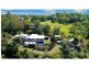 Glenview QLD 4553