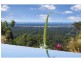 Glenview QLD 4553