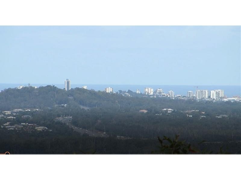 Glenview QLD 4553