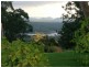 Glenview QLD 4553