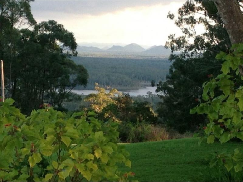 Glenview QLD 4553