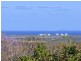 Glenview QLD 4553