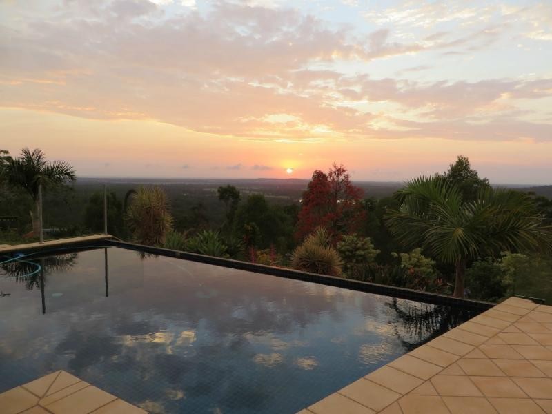 Glenview QLD 4553