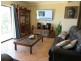 Glenview QLD 4553