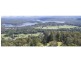 Glenview QLD 4553