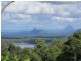 Glenview QLD 4553