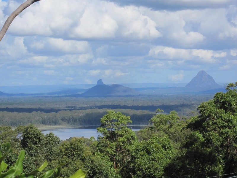 Glenview QLD 4553