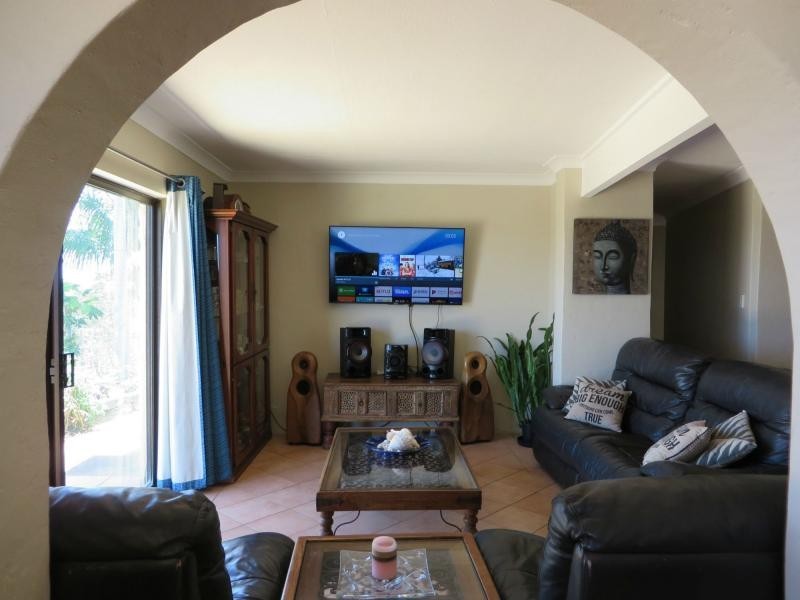 Glenview QLD 4553