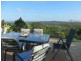 Glenview QLD 4553