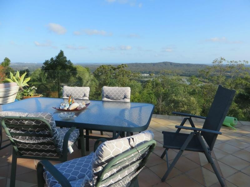 Glenview QLD 4553
