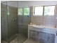 Glenview QLD 4553
