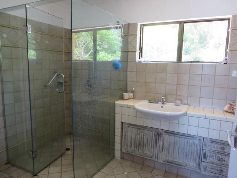 Glenview QLD 4553