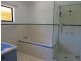Glenview QLD 4553