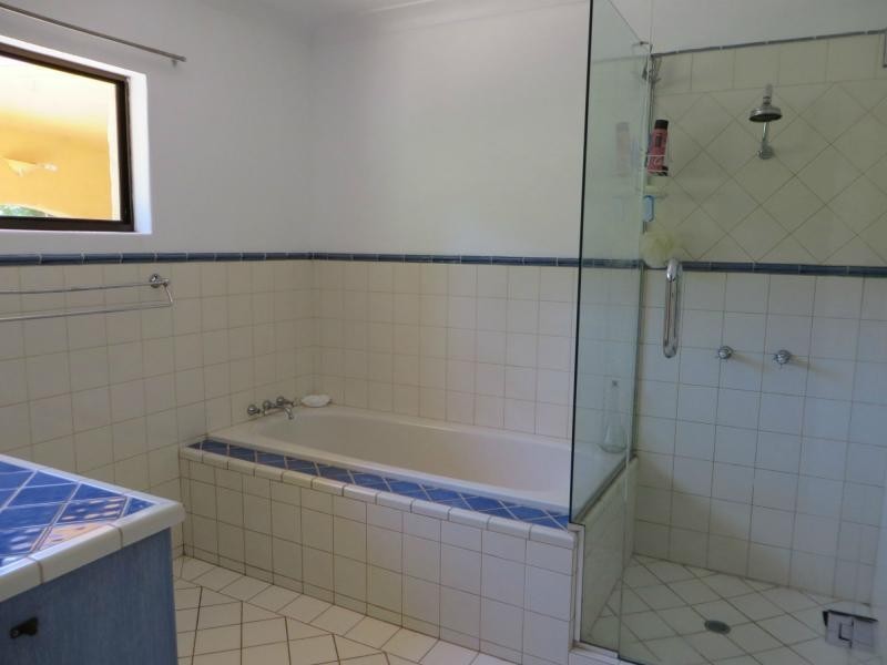 Glenview QLD 4553