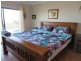 Glenview QLD 4553