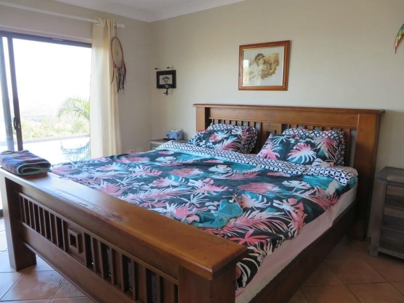 Glenview QLD 4553